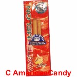 Royal Blunts Watermelon